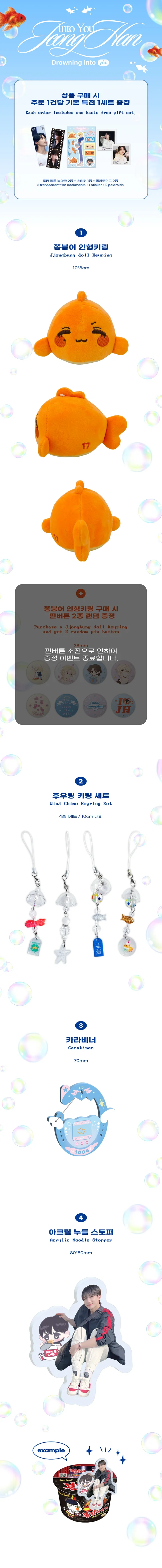 38d49be63fa53d90ab92e6c6202ae85e_152937.jpg 38d49be63fa53d90ab92e6c6202ae85e_152937.jpg