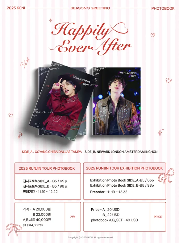 94be2bcae235be88beb1d0dc51b64655_170520.jpg 94be2bcae235be88beb1d0dc51b64655_170520.jpg