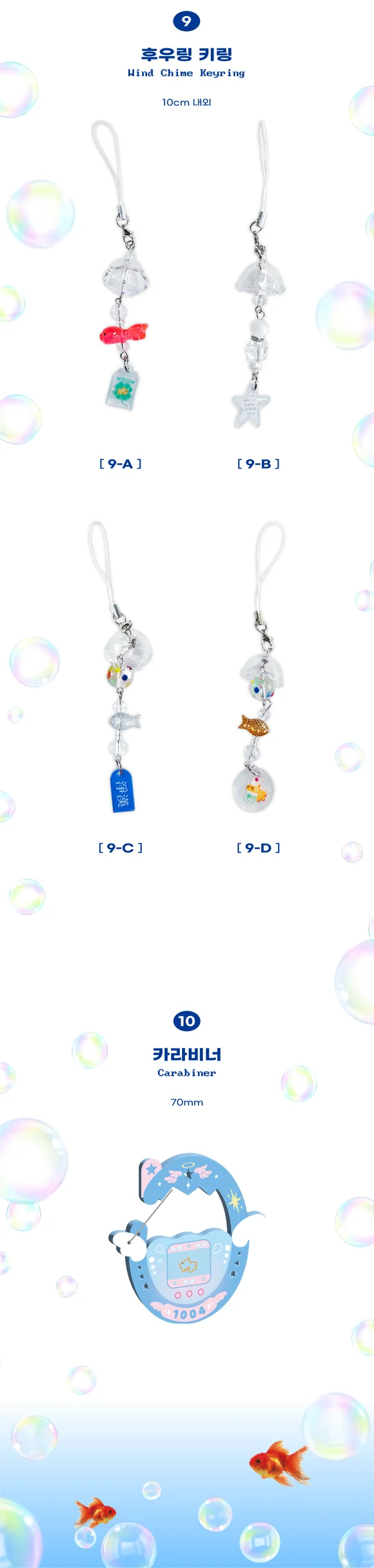 029fd839e16fc426c4faf80a0f7cb3e6_140448.jpg 029fd839e16fc426c4faf80a0f7cb3e6_140448.jpg